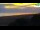 Webcam in Bibione, 5.7 km