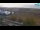 Webcam in Bibione, 3.7 mi away