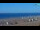 Webcam in Bibione, 0.8 km entfernt