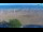 Webcam in Bibione, 2.2 mi away