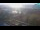 Webcam in Bibione, 0.8 km