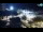 Webcam in Bibione, 5.9 km