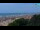 Webcam in Bibione, 0.2 mi away
