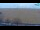 Webcam in Bibione, 2.4 mi away