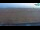 Webcam in Bibione, 0.4 km