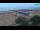 Webcam in Bibione, 0.5 km