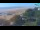 Webcam in Bibione, 5.2 mi away