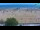 Webcam in Bibione, 13.5 km