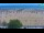 Webcam in Bibione, 13.5 km