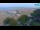 Webcam in Bibione, 0.2 mi away