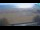 Webcam in Bibione, 12.7 km entfernt