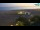 Webcam in Bibione, 5.7 km