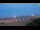 Webcam in Bibione, 2.2 mi away
