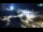 Webcam in Bibione, 0.6 km entfernt