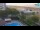 Webcam in Bibione, 0.7 km