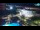 Webcam in Bibione, 0.2 mi away