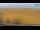 Webcam in Bibione, 0.6 km