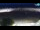 Webcam in Bibione, 0.6 km