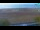 Webcam in Bibione, 0.3 km entfernt