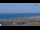 Webcam in Bibione, 0.2 mi away