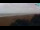 Webcam in Bibione, 2.3 km