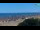 Webcam in Bibione, 8.7 km entfernt