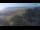 Webcam in Bibione, 0.5 km