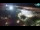 Webcam in Bibione, 0.9 mi away