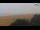 Webcam in Bibione, 2.3 km entfernt