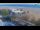 Webcam in Bibione, 13.5 km