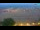 Webcam in Bibione, 0.2 mi away