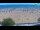Webcam in Bibione, 0.7 km entfernt