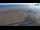 Webcam in Bibione, 14 km