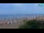 Webcam in Bibione, 2.2 mi away