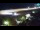 Webcam in Bibione, 5.2 mi away
