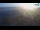 Webcam in Bibione, 14 km