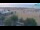 Webcam in Bibione, 0.6 km entfernt