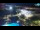 Webcam in Bibione, 2 km entfernt