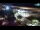 Webcam in Bibione, 4.9 mi away