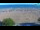 Webcam in Bibione, 0.6 km entfernt