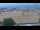 Webcam in Bibione, 0.4 km