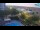 Webcam in Bibione, 2 km