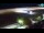 Webcam in Bibione, 13.4 km