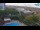 Webcam in Bibione, 0.2 mi away