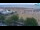 Webcam in Bibione, 2.2 mi away