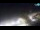 Webcam in Bibione, 8.7 km
