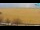 Webcam in Bibione, 0.2 mi away