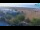 Webcam in Bibione, 2 km