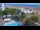 Webcam in Bibione, 0.2 mi away