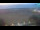 Webcam in Bibione, 0.3 km